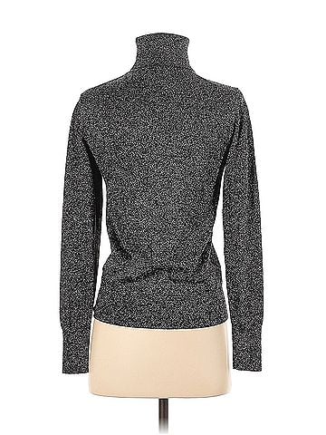 Kate Spade New York Kate Spade New York Turtleneck Sweater (view 2)