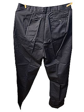 Lands' End Dress Pants (view 2)