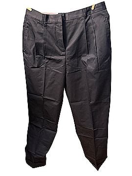 Lands' End Dress Pants (view 1)