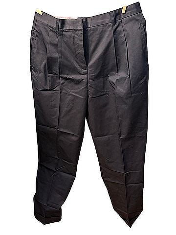 Lands' End Dress Pants (view 1)