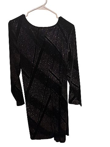 Olivia Matthews Olivia matthews Cocktail Dress (view 2)