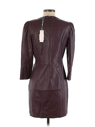 Rebecca Taylor Rebecca Taylor Cocktail Dress (view 2)