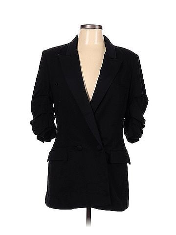 Robert Rodriguez Robert Rodriguez Blazer (view 1)