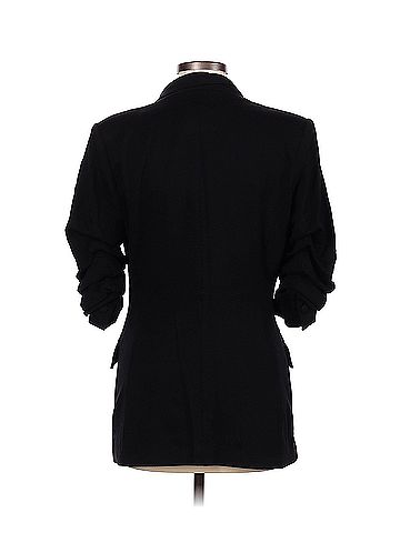 Robert Rodriguez Robert Rodriguez Blazer (view 2)