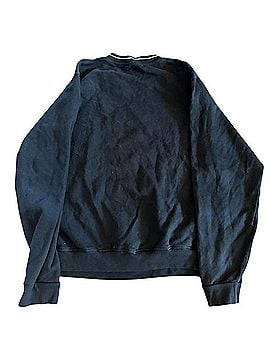 Moods by Krizia Krizia Robustella x David Mendez Alonso Pullover Sweater (view 2)