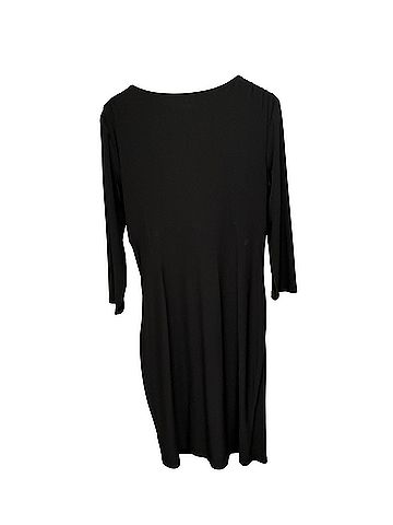 Ralph Lauren Cocktail Dress (view 2)