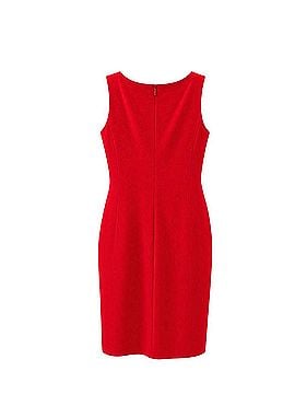 Ralph Lauren Casual Dress (view 2)