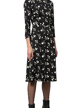 Reformation Moon Dress Cocktail Dress (view 2)