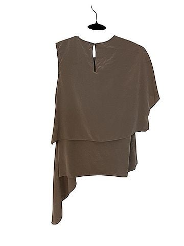 Tibi Sleeveless Top (view 2)