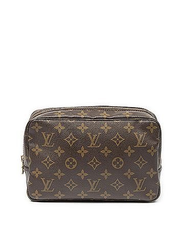 Louis Vuitton Toiletry Pouch PM (view 1)