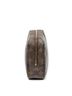 Louis Vuitton Brown Toiletry Pouch PM One size - photo 4