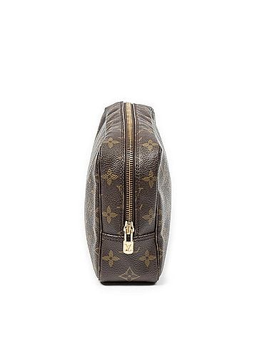 Louis Vuitton Toiletry Pouch PM (view 2)