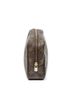 Louis Vuitton Brown Toiletry Pouch PM One size - photo 2