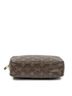 Louis Vuitton Brown Toiletry Pouch PM One size - photo 9