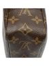 Louis Vuitton Brown Toiletry Pouch PM One size - photo 6