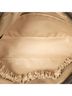 Louis Vuitton Brown Toiletry Pouch PM One size - photo 8