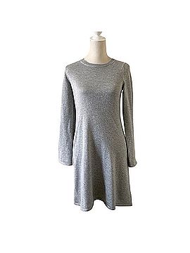 MICHAEL Michael Kors Casual Dress (view 1)