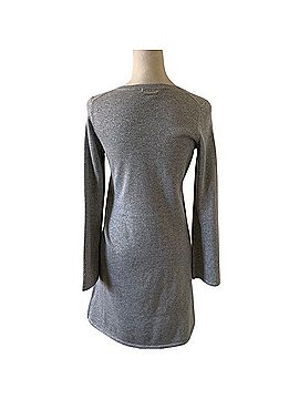 MICHAEL Michael Kors Casual Dress (view 2)
