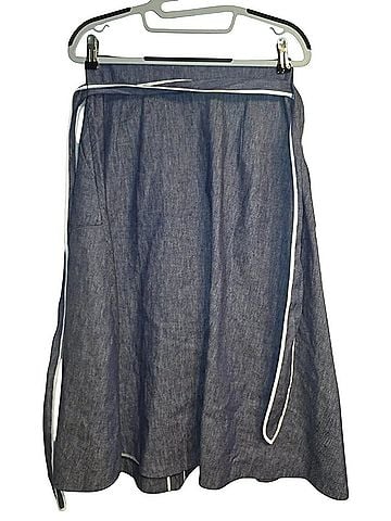 Talbots Casual Skirt (view 2)