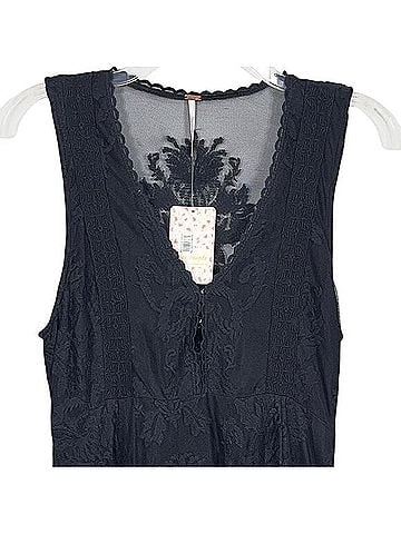 Free People Reign Over Me Casual Dress (view 2)