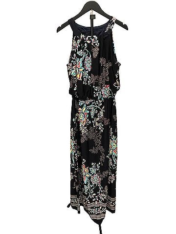 Signature by Robbie Bee Jumpsuit (view 1)