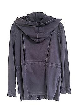 Tinsel Jacket (view 2)