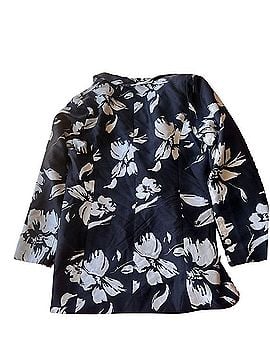 Neiman Marcus Blazer (view 2)