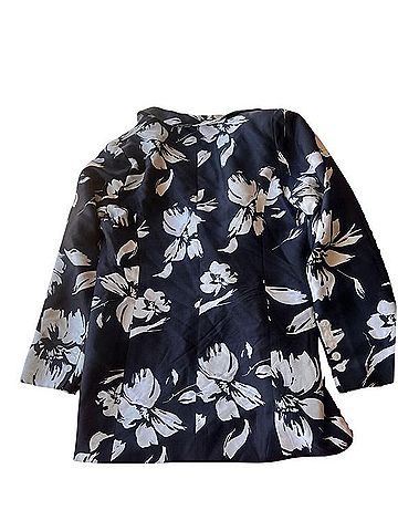 Neiman Marcus Blazer (view 2)