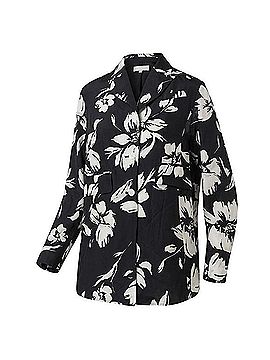 Neiman Marcus Blazer (view 1)
