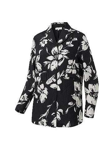 Neiman Marcus Blazer (view 1)
