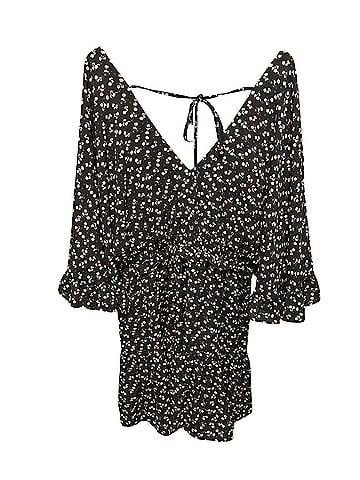 Versona Casual Dress (view 2)