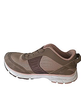 Vionic Sneakers (view 1)
