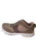 Vionic Pink Brown Sneakers Size 6 1/2 - photo 1