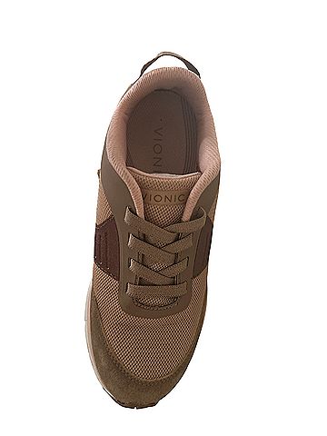 Vionic Sneakers (view 2)