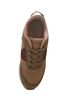 Vionic Pink Brown Sneakers Size 6 1/2 - photo 2