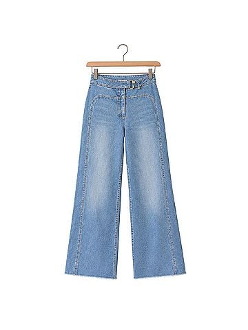 Maison Mayle Jeans (view 1)