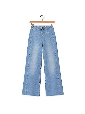 Maison Mayle Jeans (view 2)