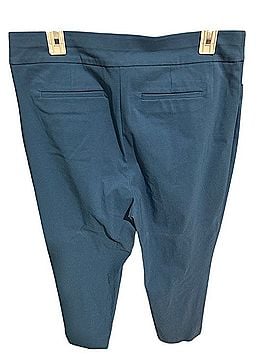 Chico's Brigitte Casual Pants (view 2)