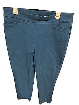 Chico's Brigitte Casual Pants (view 1)