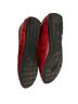 VANELi Animal Print Flats Size 8 - photo 5