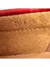 VANELi Animal Print Flats Size 8 - photo 8