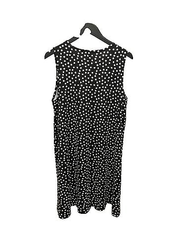 Nik and Nash Active Dress (view 2)
