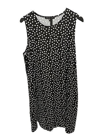 Nik and Nash Active Dress (view 1)