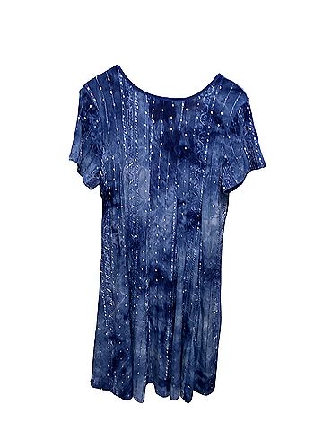 Sami & JO Casual Dress (view 2)