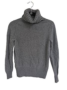 Patagonia Turtleneck Sweater (view 1)