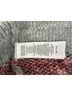 Cupcakes & Cashmere Gray Pullover Sweater Size M - photo 4