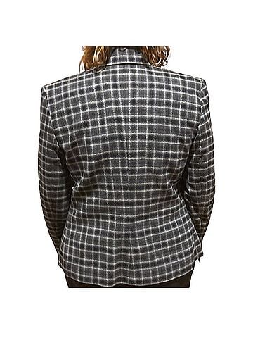 Amanda Smith Blazer (view 2)