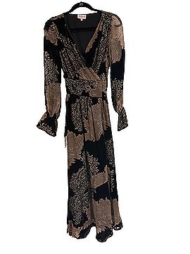 CIEBON Cocktail Dress (view 1)