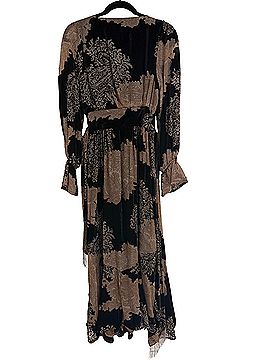 CIEBON Cocktail Dress (view 2)