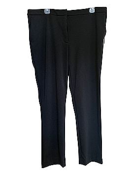 Tommy Hilfiger Dress Pants (view 1)